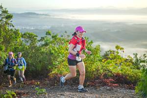 BIB: 
                            <button type="button" onclick="openModal(21875307)" class="btn btn-primary btn-sm float-right btn-popup" data-toggle="modal" data-target=".modal-high-quality">
                        <i class="fas fa-shopping-cart"></i> Add to Cart
                    </button>
                                            <button type="button" onclick="isThisMe(21875307, true)" class="btn btn-success btn-sm float-right btn-popup btn-isme hidden" data-toggle="tooltip" data-placement="bottom" title="นี่คือรูปของคุณใช่ไหม คลิกที่นี่เพื่อเอาเข้าอัลบั้ม">
                        <i class="fas fa-plus"></i> Add to album
                    </button>
                    <button type="button" onclick="isThisMe(21875307, false)" class="btn btn-warning btn-sm float-right btn-popup btn-isnotme hidden">
                        <i class="fas fa-ban"></i> Remove from album
                    </button>